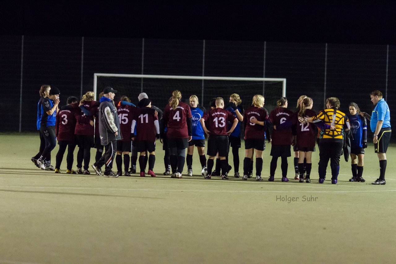 Bild 119 - Frauen am 26.10.12